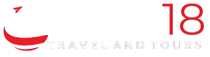 Arize18 Logo