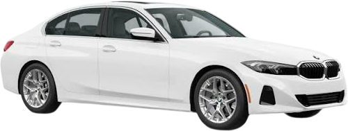 BMW 330i